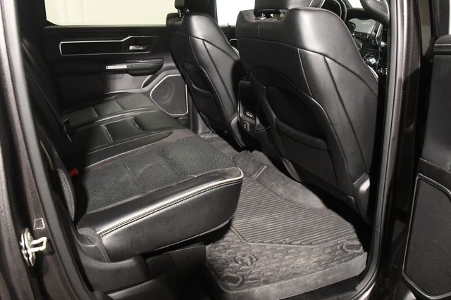 2023 Ram 1500 Laramie | Branford, CT | Sound Auto Wholesalers 2023 Ram 1500 Laramie | Branford, CT | Sound Auto Wholesalers