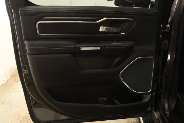 2023 Ram 1500 Laramie | Branford, CT | Sound Auto Wholesalers