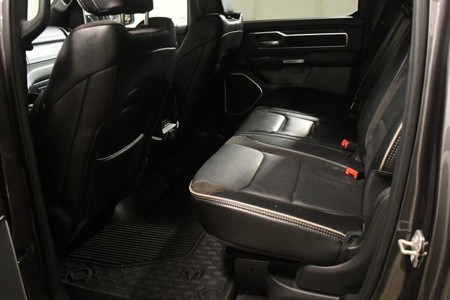 2023 Ram 1500 Laramie | Branford, CT | Sound Auto Wholesalers 2023 Ram 1500 Laramie | Branford, CT | Sound Auto Wholesalers