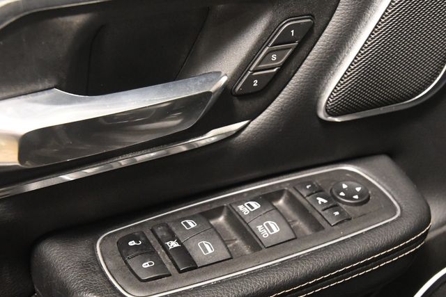 2023 Ram 1500 Laramie | Branford, CT | Sound Auto Wholesalers 2023 Ram 1500 Laramie | Branford, CT | Sound Auto Wholesalers