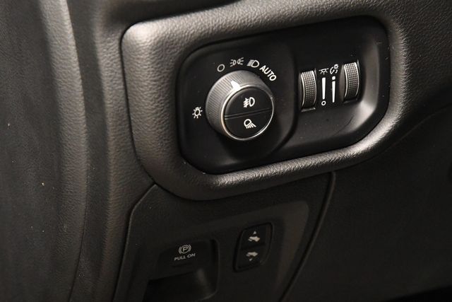 2023 Ram 1500 Laramie | Branford, CT | Sound Auto Wholesalers