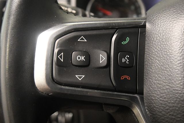 2023 Ram 1500 Laramie | Branford, CT | Sound Auto Wholesalers 2023 Ram 1500 Laramie | Branford, CT | Sound Auto Wholesalers