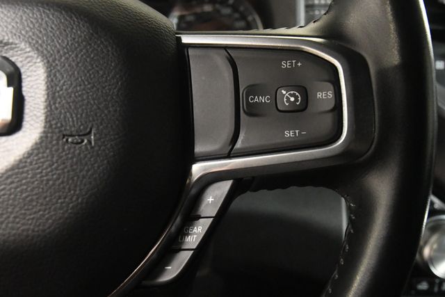 2023 Ram 1500 Laramie | Branford, CT | Sound Auto Wholesalers