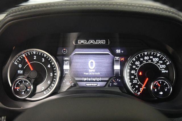 2023 Ram 1500 Laramie | Branford, CT | Sound Auto Wholesalers 2023 Ram 1500 Laramie | Branford, CT | Sound Auto Wholesalers