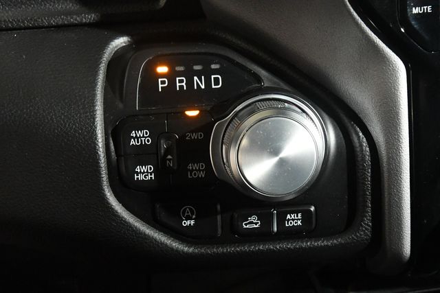 2023 Ram 1500 Laramie | Branford, CT | Sound Auto Wholesalers 2023 Ram 1500 Laramie | Branford, CT | Sound Auto Wholesalers