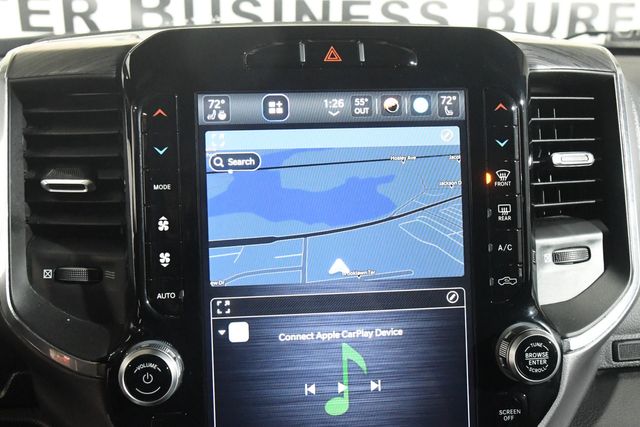 2023 Ram 1500 Laramie | Branford, CT | Sound Auto Wholesalers 2023 Ram 1500 Laramie | Branford, CT | Sound Auto Wholesalers