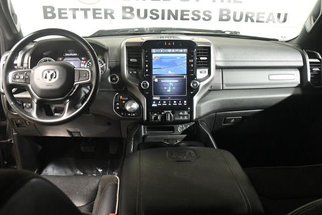 2023 Ram 1500 Laramie | Branford, CT | Sound Auto Wholesalers 2023 Ram 1500 Laramie | Branford, CT | Sound Auto Wholesalers