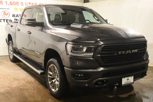2023 Ram 1500 Laramie | Branford, CT | Sound Auto Wholesalers 2023 Ram 1500 Laramie | Branford, CT | Sound Auto Wholesalers