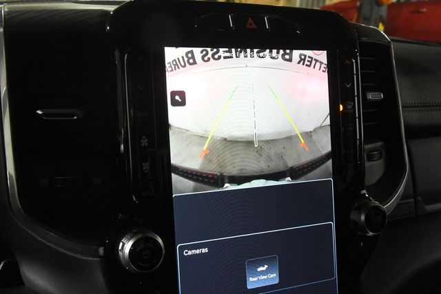 2023 Ram 1500 Laramie | Branford, CT | Sound Auto Wholesalers