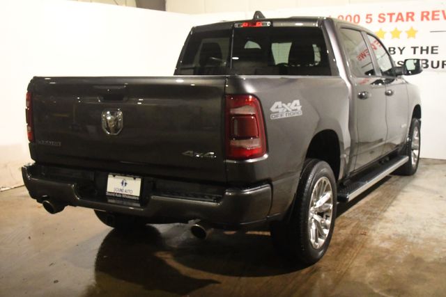 2023 Ram 1500 Laramie | Branford, CT | Sound Auto Wholesalers 2023 Ram 1500 Laramie | Branford, CT | Sound Auto Wholesalers