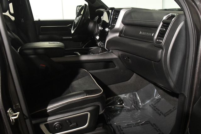 2023 Ram 1500 Laramie | Branford, CT | Sound Auto Wholesalers 2023 Ram 1500 Laramie | Branford, CT | Sound Auto Wholesalers