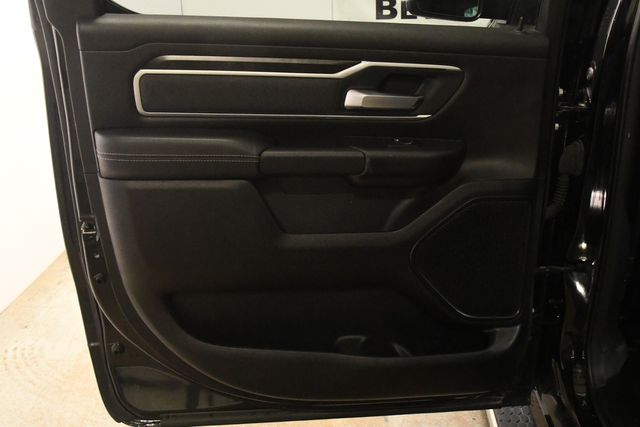 2023 Ram 1500 Big Horn | Branford, CT | Sound Auto Wholesalers 2023 Ram 1500 Big Horn | Branford, CT | Sound Auto Wholesalers