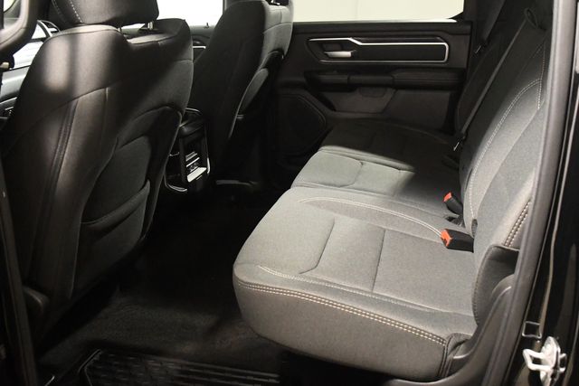 2023 Ram 1500 Big Horn | Branford, CT | Sound Auto Wholesalers 2023 Ram 1500 Big Horn | Branford, CT | Sound Auto Wholesalers