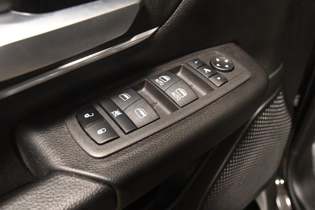 2023 Ram 1500 Big Horn | Branford, CT | Sound Auto Wholesalers 2023 Ram 1500 Big Horn | Branford, CT | Sound Auto Wholesalers