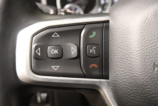 2023 Ram 1500 Big Horn | Branford, CT | Sound Auto Wholesalers 2023 Ram 1500 Big Horn | Branford, CT | Sound Auto Wholesalers