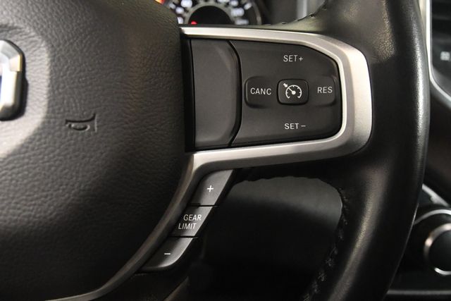 2023 Ram 1500 Big Horn | Branford, CT | Sound Auto Wholesalers 2023 Ram 1500 Big Horn | Branford, CT | Sound Auto Wholesalers