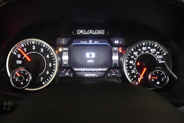2023 Ram 1500 Big Horn | Branford, CT | Sound Auto Wholesalers 2023 Ram 1500 Big Horn | Branford, CT | Sound Auto Wholesalers