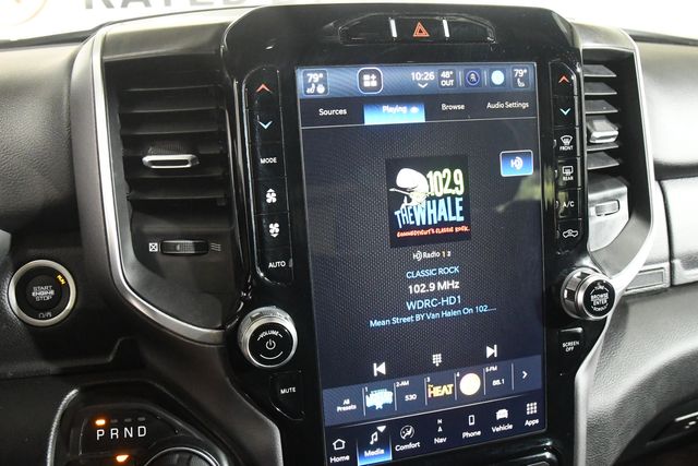 2023 Ram 1500 Big Horn | Branford, CT | Sound Auto Wholesalers 2023 Ram 1500 Big Horn | Branford, CT | Sound Auto Wholesalers