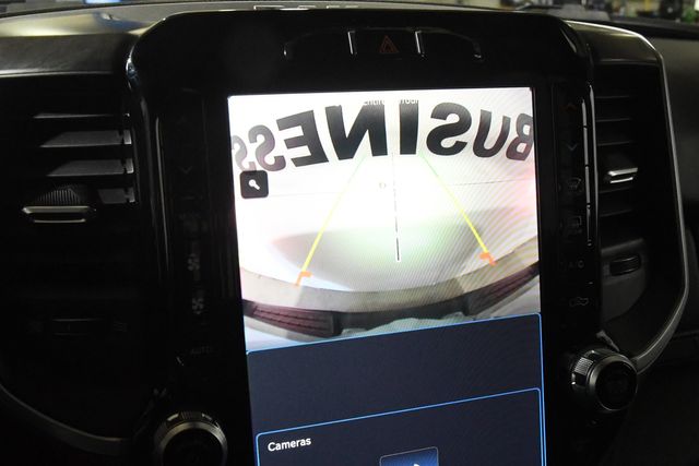 2023 Ram 1500 Big Horn | Branford, CT | Sound Auto Wholesalers 2023 Ram 1500 Big Horn | Branford, CT | Sound Auto Wholesalers