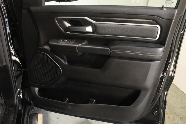 2023 Ram 1500 Big Horn | Branford, CT | Sound Auto Wholesalers 2023 Ram 1500 Big Horn | Branford, CT | Sound Auto Wholesalers