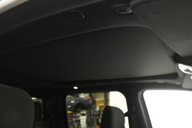 2023 Ram 1500 Big Horn | Branford, CT | Sound Auto Wholesalers 2023 Ram 1500 Big Horn | Branford, CT | Sound Auto Wholesalers