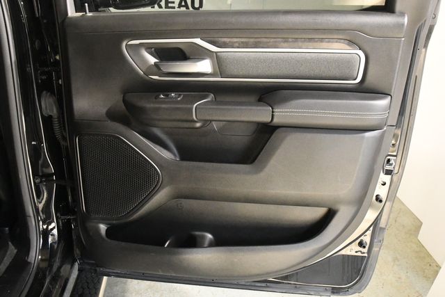 2023 Ram 1500 Big Horn | Branford, CT | Sound Auto Wholesalers 2023 Ram 1500 Big Horn | Branford, CT | Sound Auto Wholesalers