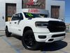 2023 Ram 1500 Big Horn | Calexico, CA | Auto Depot of Calexico