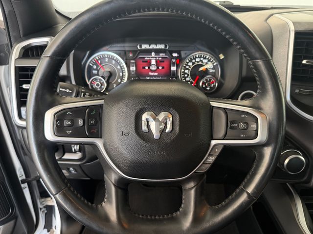 2023 Ram 1500 Big Horn | Calexico, CA | psv5 DEMO - Auto Depot of Calexico 2023 Ram 1500 Big Horn | Calexico, CA | psv5 DEMO - Auto Depot of Calexico