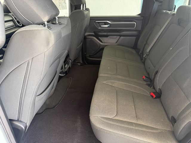 2023 Ram 1500 Big Horn | Calexico, CA | psv5 DEMO - Auto Depot of Calexico 2023 Ram 1500 Big Horn | Calexico, CA | psv5 DEMO - Auto Depot of Calexico