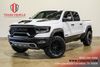2023 Ram 1500 TRX 4X4, LEVEL 2 GROUP, PANO ROOF,CARBON FIBER 30K | Carrollton, TX | Texas Vehicle Exchange