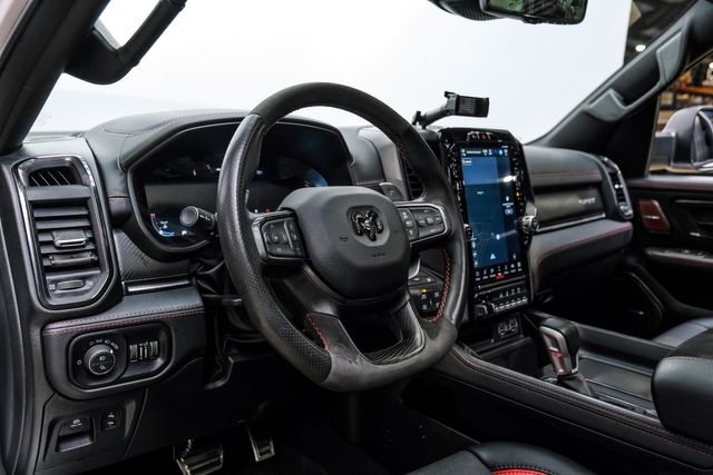 2023 Ram 1500 TRX 4X4, LEVEL 2 GROUP, PANO ROOF,CARBON FIBER 30K | Carrollton, TX | Texas Vehicle Exchange 2023 Ram 1500 TRX 4X4, LEVEL 2 GROUP, PANO ROOF,CARBON FIBER 30K | Carrollton, TX | Texas Vehicle Exchange