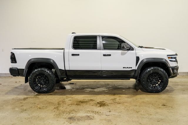 2023 Ram 1500 TRX 4X4, LEVEL 2,VOSSEN,PANO ROOF,CARBON FIBER,30K | Carrollton, TX | psv5 DEMO - Texas Vehicle Exchange 2023 Ram 1500 TRX 4X4, LEVEL 2,VOSSEN,PANO ROOF,CARBON FIBER,30K | Carrollton, TX | psv5 DEMO - Texas Vehicle Exchange