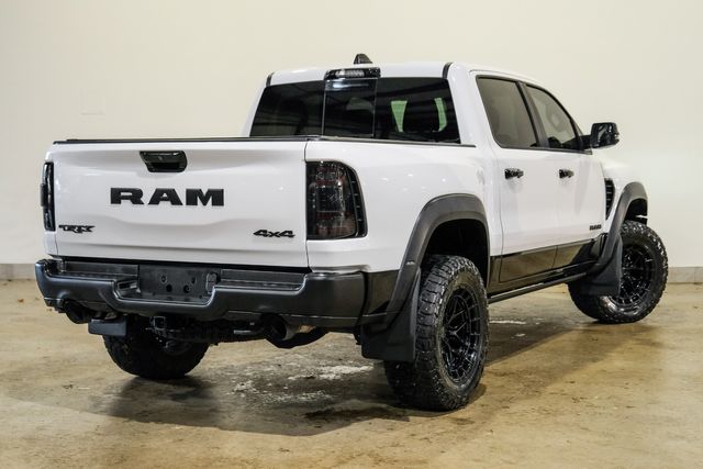 2023 Ram 1500 TRX 4X4, LEVEL 2,VOSSEN,PANO ROOF,CARBON FIBER,30K | Carrollton, TX | psv5 DEMO - Texas Vehicle Exchange 2023 Ram 1500 TRX 4X4, LEVEL 2,VOSSEN,PANO ROOF,CARBON FIBER,30K | Carrollton, TX | psv5 DEMO - Texas Vehicle Exchange
