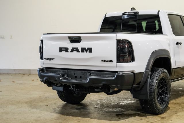 2023 Ram 1500 TRX 4X4, LEVEL 2,VOSSEN,PANO ROOF,CARBON FIBER,30K | Carrollton, TX | psv5 DEMO - Texas Vehicle Exchange 2023 Ram 1500 TRX 4X4, LEVEL 2,VOSSEN,PANO ROOF,CARBON FIBER,30K | Carrollton, TX | psv5 DEMO - Texas Vehicle Exchange