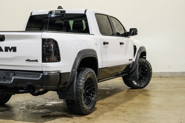 2023 Ram 1500 TRX 4X4, LEVEL 2,VOSSEN,PANO ROOF,CARBON FIBER,30K | Carrollton, TX | psv5 DEMO - Texas Vehicle Exchange 2023 Ram 1500 TRX 4X4, LEVEL 2,VOSSEN,PANO ROOF,CARBON FIBER,30K | Carrollton, TX | psv5 DEMO - Texas Vehicle Exchange