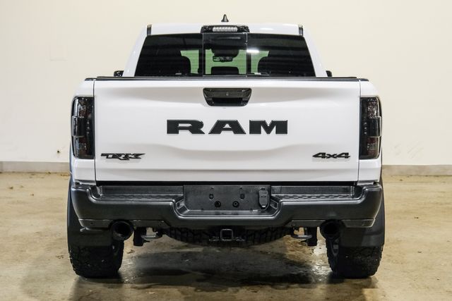 2023 Ram 1500 TRX 4X4, LEVEL 2,VOSSEN,PANO ROOF,CARBON FIBER,30K | Carrollton, TX | psv5 DEMO - Texas Vehicle Exchange 2023 Ram 1500 TRX 4X4, LEVEL 2,VOSSEN,PANO ROOF,CARBON FIBER,30K | Carrollton, TX | psv5 DEMO - Texas Vehicle Exchange