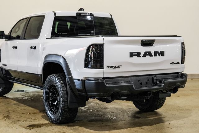 2023 Ram 1500 TRX 4X4, LEVEL 2,VOSSEN,PANO ROOF,CARBON FIBER,30K | Carrollton, TX | psv5 DEMO - Texas Vehicle Exchange 2023 Ram 1500 TRX 4X4, LEVEL 2,VOSSEN,PANO ROOF,CARBON FIBER,30K | Carrollton, TX | psv5 DEMO - Texas Vehicle Exchange