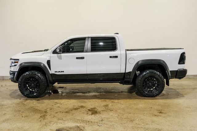 2023 Ram 1500 TRX 4X4, LEVEL 2,VOSSEN,PANO ROOF,CARBON FIBER,30K | Carrollton, TX | psv5 DEMO - Texas Vehicle Exchange 2023 Ram 1500 TRX 4X4, LEVEL 2,VOSSEN,PANO ROOF,CARBON FIBER,30K | Carrollton, TX | psv5 DEMO - Texas Vehicle Exchange