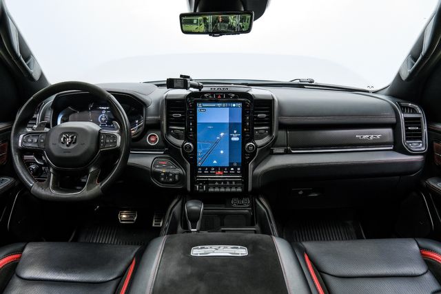 2023 Ram 1500 TRX 4X4, LEVEL 2,VOSSEN,PANO ROOF,CARBON FIBER,30K | Carrollton, TX | psv5 DEMO - Texas Vehicle Exchange 2023 Ram 1500 TRX 4X4, LEVEL 2,VOSSEN,PANO ROOF,CARBON FIBER,30K | Carrollton, TX | psv5 DEMO - Texas Vehicle Exchange