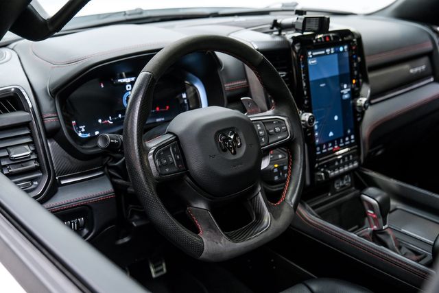 2023 Ram 1500 TRX 4X4, LEVEL 2 GROUP, PANO ROOF,CARBON FIBER 30K | Carrollton, TX | Texas Vehicle Exchange 2023 Ram 1500 TRX 4X4, LEVEL 2 GROUP, PANO ROOF,CARBON FIBER 30K | Carrollton, TX | Texas Vehicle Exchange