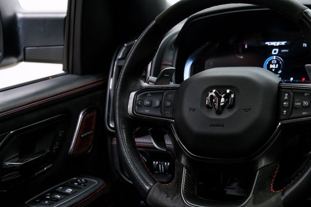 2023 Ram 1500 TRX 4X4, LEVEL 2,VOSSEN,PANO ROOF,CARBON FIBER,30K | Carrollton, TX | Texas Vehicle Exchange 2023 Ram 1500 TRX 4X4, LEVEL 2,VOSSEN,PANO ROOF,CARBON FIBER,30K | Carrollton, TX | Texas Vehicle Exchange