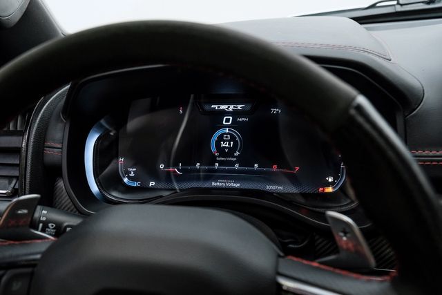 2023 Ram 1500 TRX 4X4, LEVEL 2 GROUP, PANO ROOF,CARBON FIBER 30K | Carrollton, TX | Texas Vehicle Exchange 2023 Ram 1500 TRX 4X4, LEVEL 2 GROUP, PANO ROOF,CARBON FIBER 30K | Carrollton, TX | Texas Vehicle Exchange