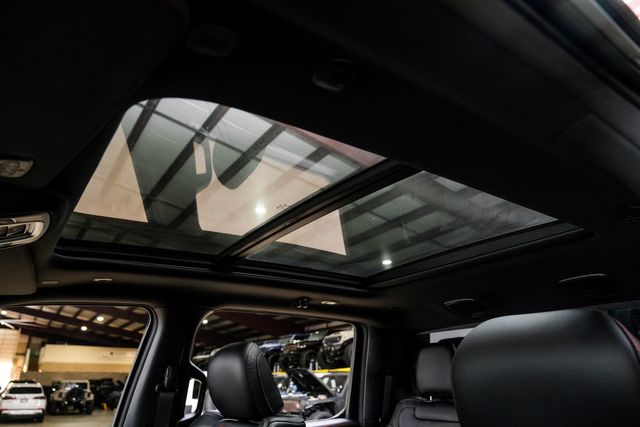 2023 Ram 1500 TRX 4X4, LEVEL 2,VOSSEN,PANO ROOF,CARBON FIBER,30K | Carrollton, TX | psv5 DEMO - Texas Vehicle Exchange 2023 Ram 1500 TRX 4X4, LEVEL 2,VOSSEN,PANO ROOF,CARBON FIBER,30K | Carrollton, TX | psv5 DEMO - Texas Vehicle Exchange