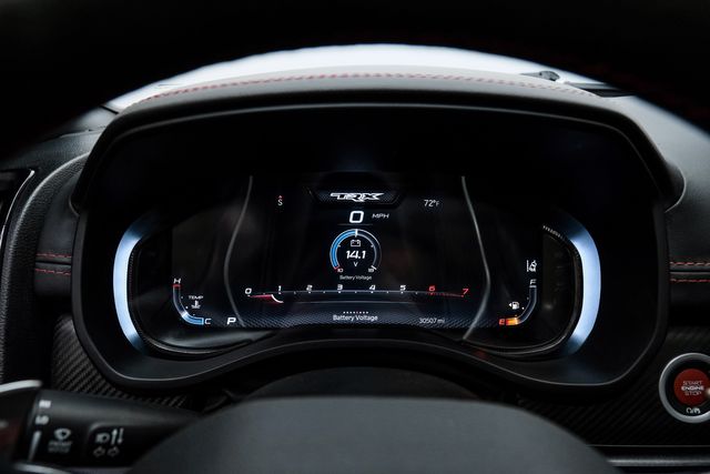 2023 Ram 1500 TRX 4X4, LEVEL 2 GROUP, PANO ROOF,CARBON FIBER 30K | Carrollton, TX | psv5 DEMO - Texas Vehicle Exchange 2023 Ram 1500 TRX 4X4, LEVEL 2 GROUP, PANO ROOF,CARBON FIBER 30K | Carrollton, TX | psv5 DEMO - Texas Vehicle Exchange