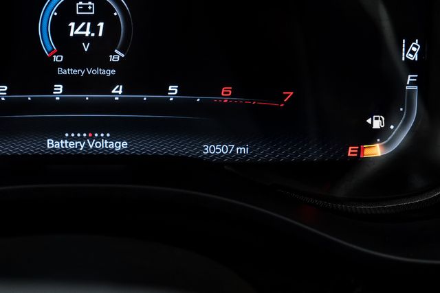 2023 Ram 1500 TRX 4X4, LEVEL 2,VOSSEN,PANO ROOF,CARBON FIBER,30K | Carrollton, TX | psv5 DEMO - Texas Vehicle Exchange 2023 Ram 1500 TRX 4X4, LEVEL 2,VOSSEN,PANO ROOF,CARBON FIBER,30K | Carrollton, TX | psv5 DEMO - Texas Vehicle Exchange