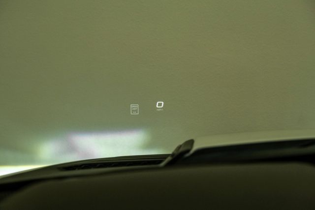 2023 Ram 1500 TRX 4X4, LEVEL 2,VOSSEN,PANO ROOF,CARBON FIBER,30K | Carrollton, TX | Texas Vehicle Exchange 2023 Ram 1500 TRX 4X4, LEVEL 2,VOSSEN,PANO ROOF,CARBON FIBER,30K | Carrollton, TX | Texas Vehicle Exchange