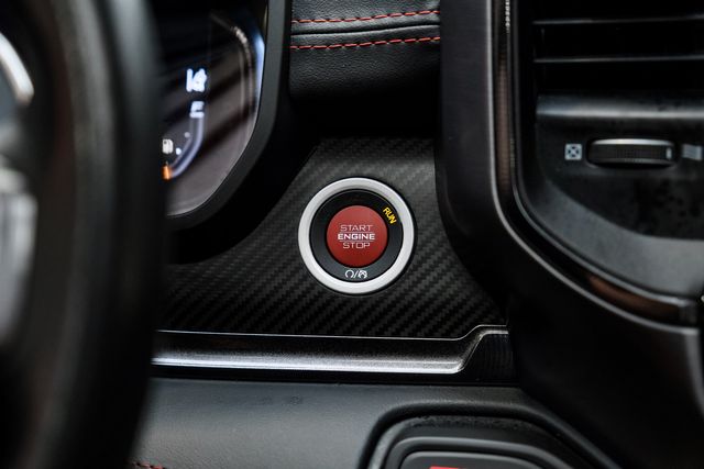 2023 Ram 1500 TRX 4X4, LEVEL 2 GROUP, PANO ROOF,CARBON FIBER 30K | Carrollton, TX | Texas Vehicle Exchange 2023 Ram 1500 TRX 4X4, LEVEL 2 GROUP, PANO ROOF,CARBON FIBER 30K | Carrollton, TX | Texas Vehicle Exchange