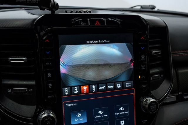 2023 Ram 1500 TRX 4X4, LEVEL 2,VOSSEN,PANO ROOF,CARBON FIBER,30K | Carrollton, TX | Texas Vehicle Exchange 2023 Ram 1500 TRX 4X4, LEVEL 2,VOSSEN,PANO ROOF,CARBON FIBER,30K | Carrollton, TX | Texas Vehicle Exchange