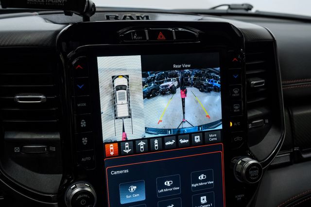 2023 Ram 1500 TRX 4X4, LEVEL 2 GROUP, PANO ROOF,CARBON FIBER 30K | Carrollton, TX | Texas Vehicle Exchange 2023 Ram 1500 TRX 4X4, LEVEL 2 GROUP, PANO ROOF,CARBON FIBER 30K | Carrollton, TX | Texas Vehicle Exchange