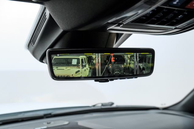 2023 Ram 1500 TRX 4X4, LEVEL 2 GROUP, PANO ROOF,CARBON FIBER 30K | Carrollton, TX | psv5 DEMO - Texas Vehicle Exchange 2023 Ram 1500 TRX 4X4, LEVEL 2 GROUP, PANO ROOF,CARBON FIBER 30K | Carrollton, TX | psv5 DEMO - Texas Vehicle Exchange